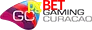 Gaming License