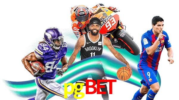 pgbet