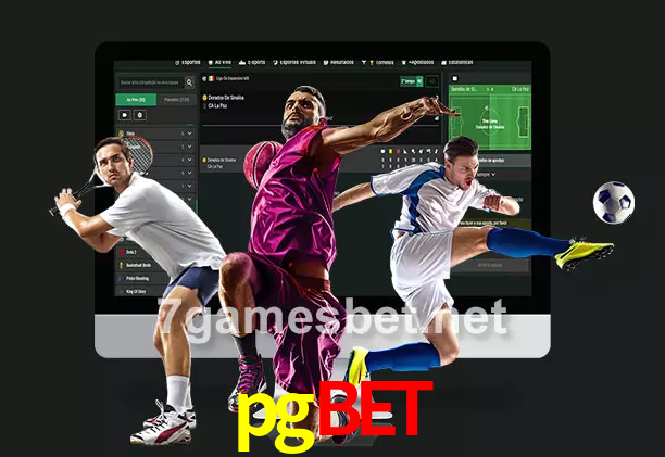 apostas esportivas