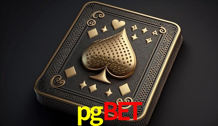 plataforma Oficial