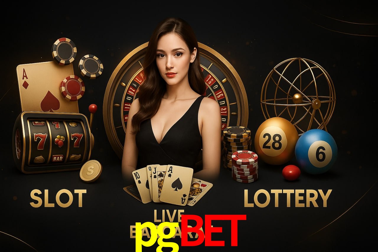 Vitória pgbet