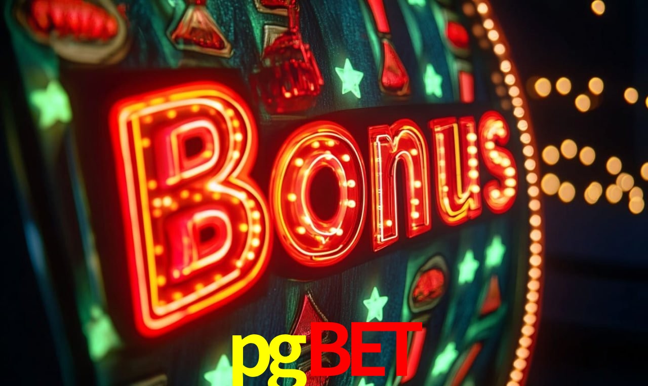 Login Seguro pgbet