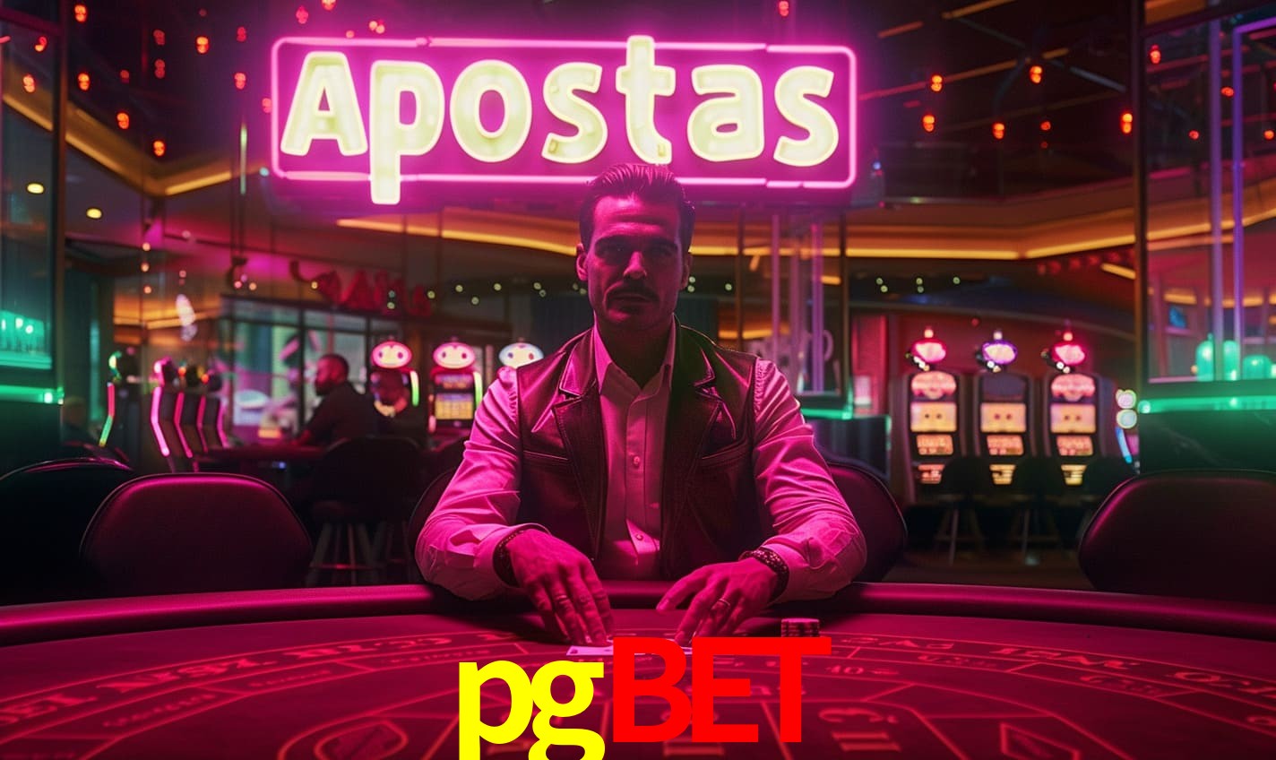 Programa VIP pgbet