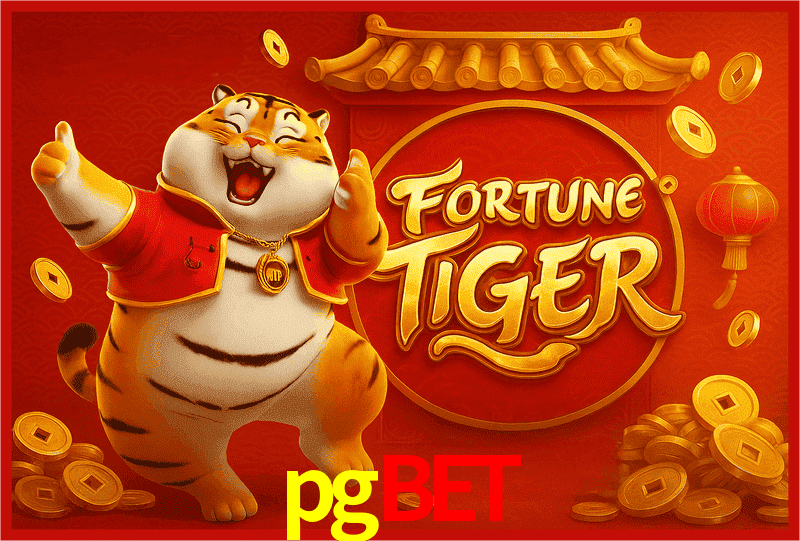 Jogos de Slot pgbet