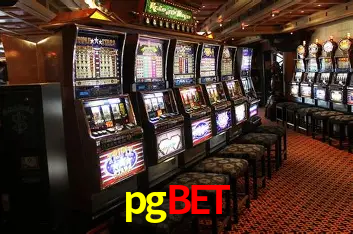 A Experiência Imersiva dos Cassinos Ao Vivo no pgbet