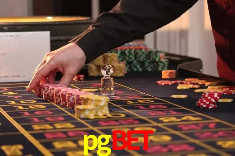 Instalar APK pgbet