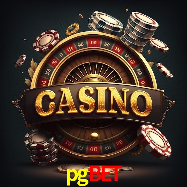 App pgbet Android