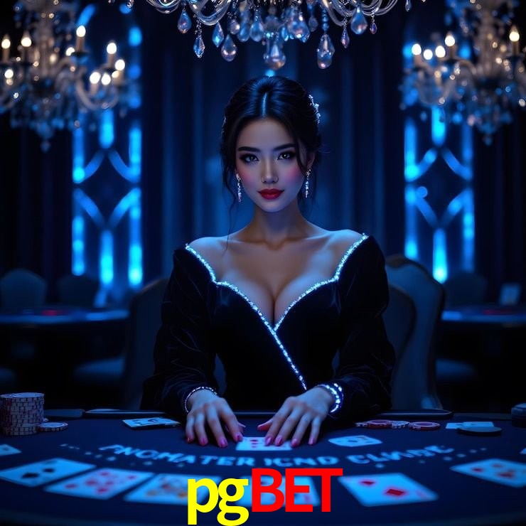 pgbet 公平游戏