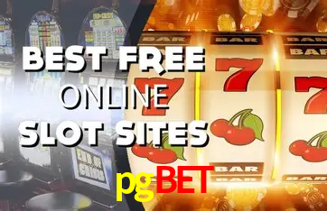 Download pgbet Windows