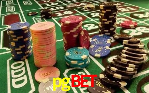 Android pgbet