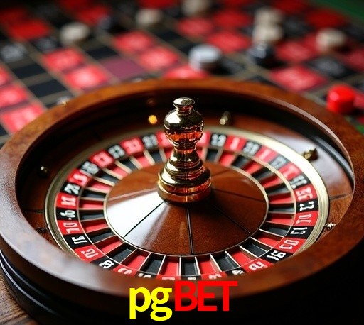 Sistema VIP pgbet