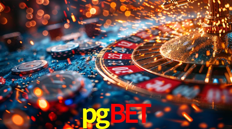 Weekend Specials pgbet