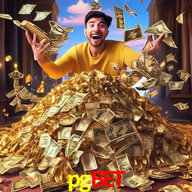 Promoção Relâmpago pgbet