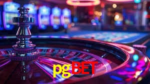 login pgbet.com
