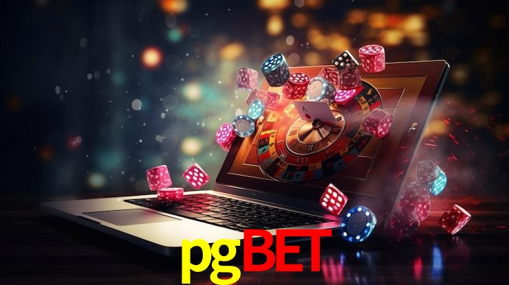 Apostas de Tênis pgbet