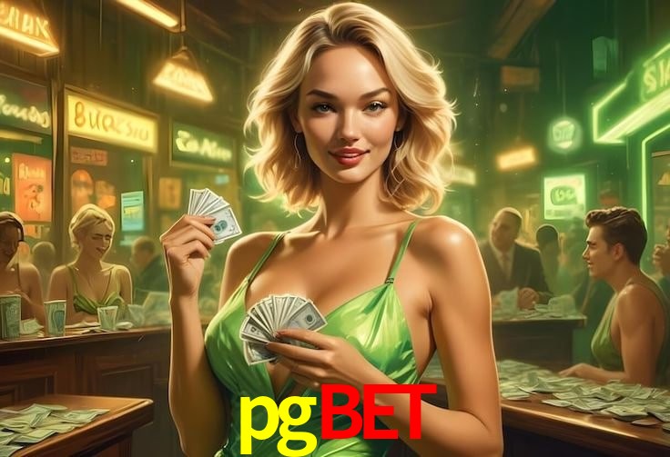 Jogos Exclusivos pgbet