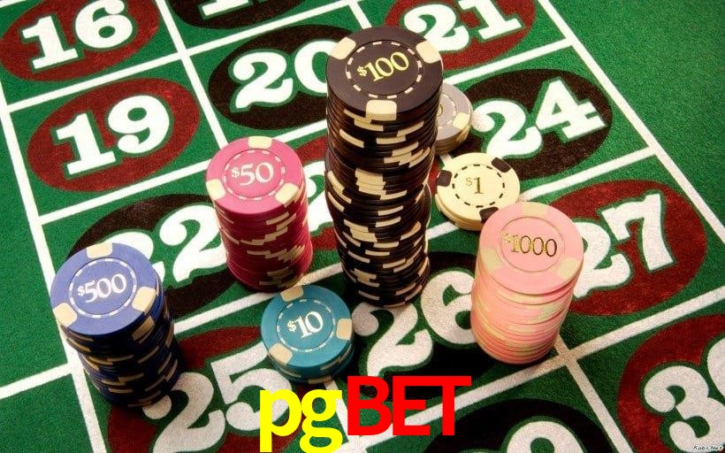 Estatísticas Crash Games pgbet