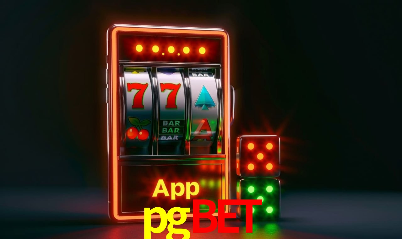 plataforma_App