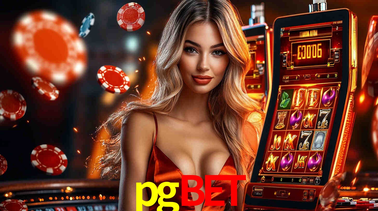 pgbet,pgbet.com