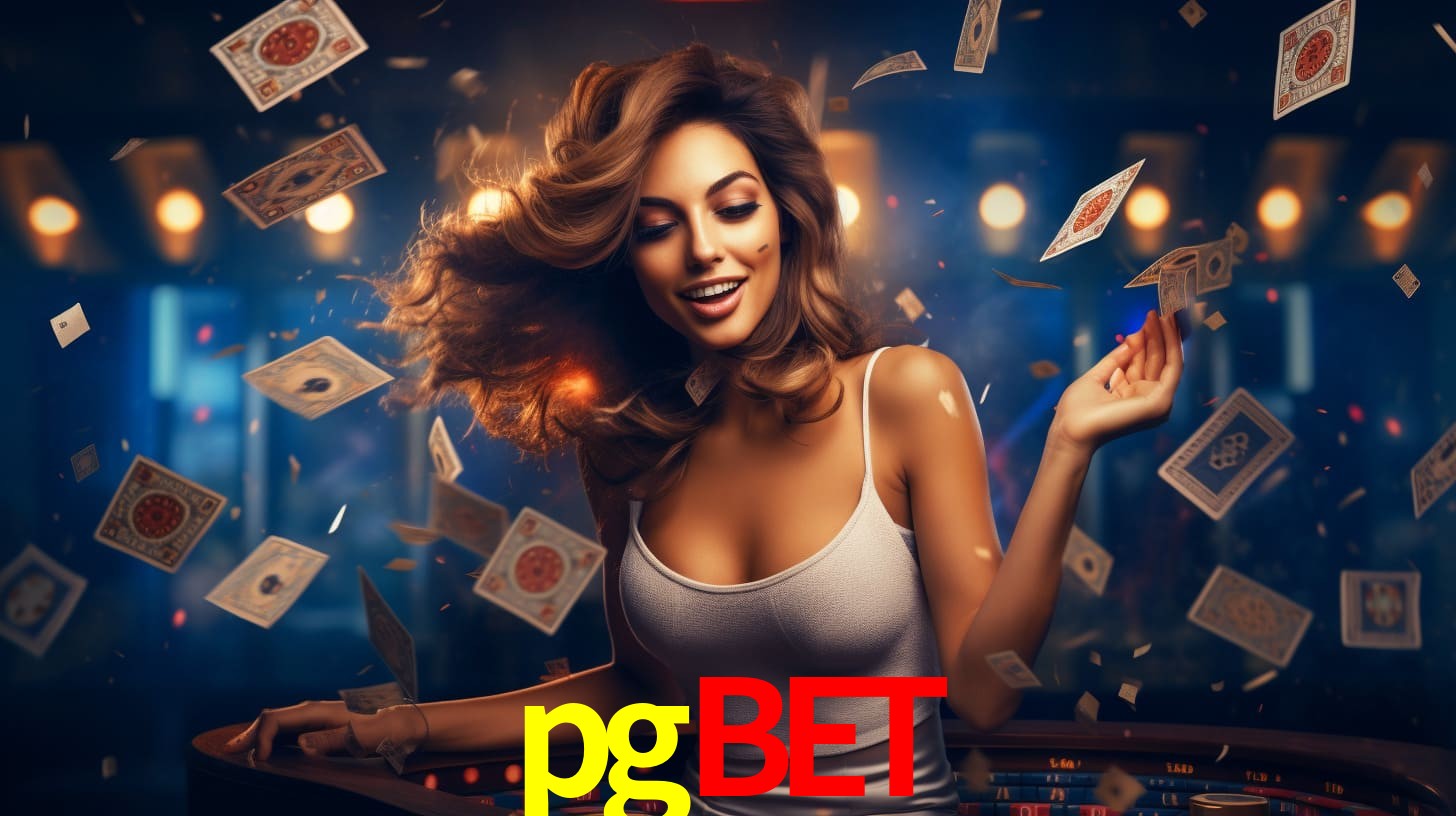 pgbet: Jogue Crash e Experimente Alta Recompensa Instantânea