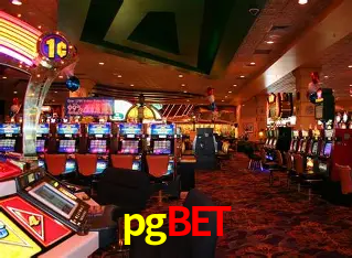 A Emoção da Loteria na pgbet: Uma Chance de Mudança de Vida
