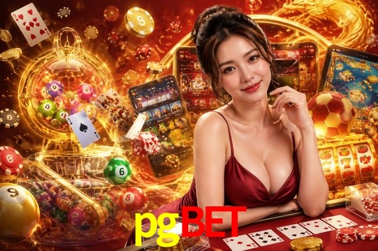 Security Systems pgbet
