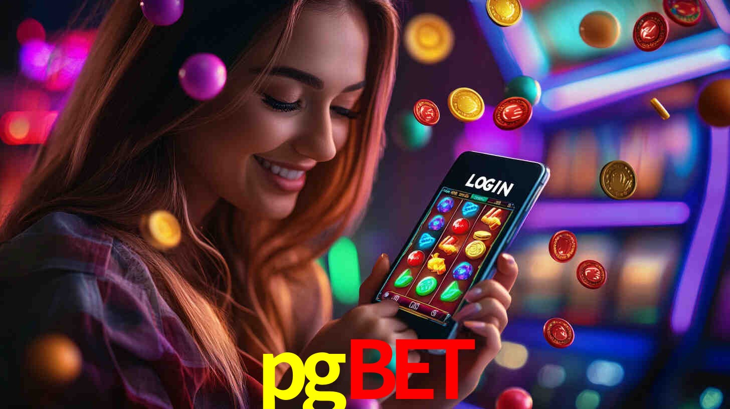 pgbet.com