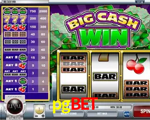 Explorando a Categoria de Eventos em Apostas na pgbet