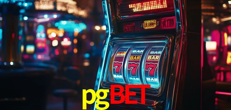 Daily Bonuses pgbet