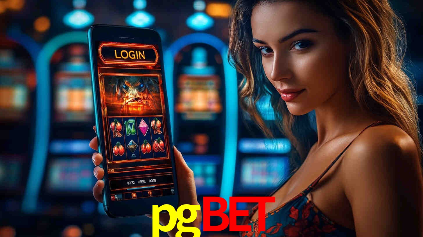 bet pgbet