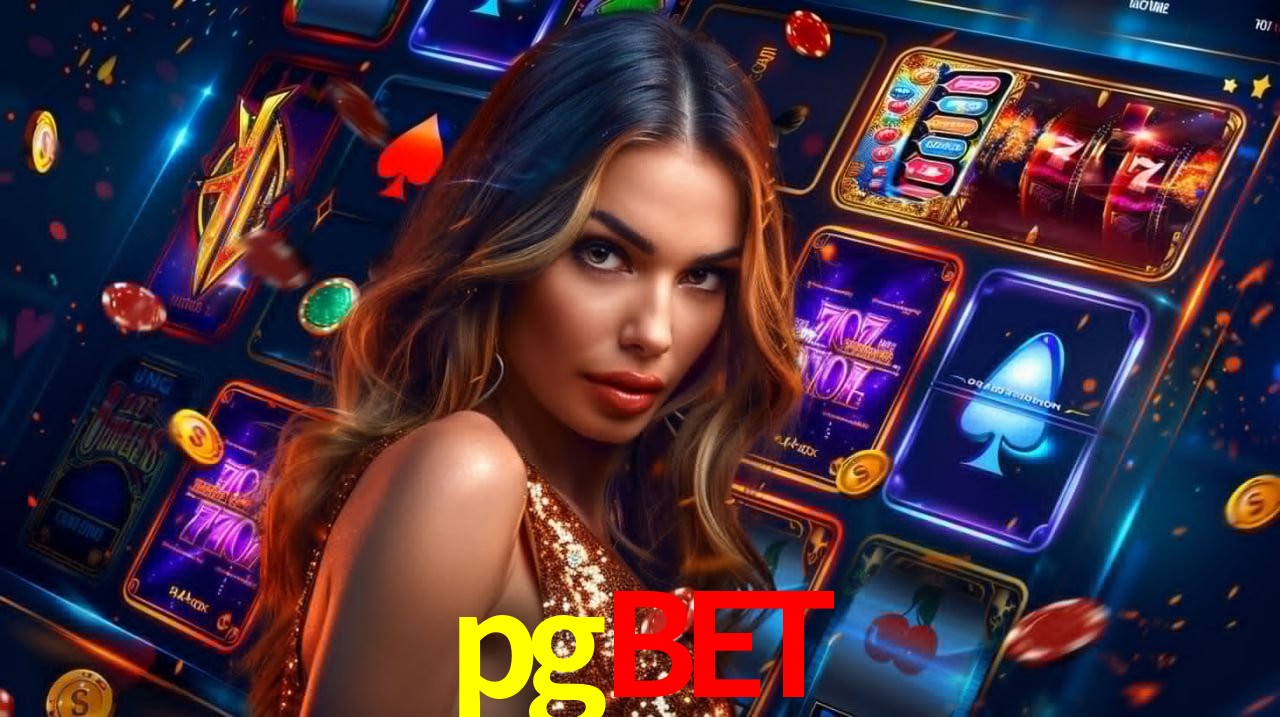 Estratégias Crash Games pgbet