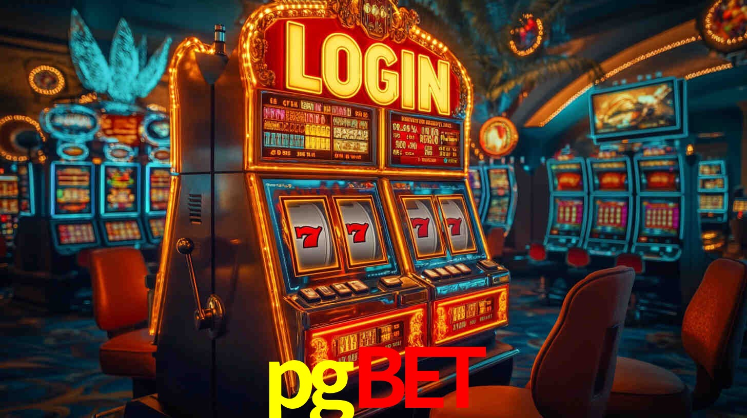 pgbet paga