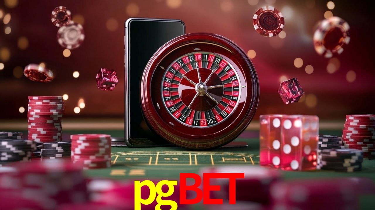 Sports Statistics pgbet