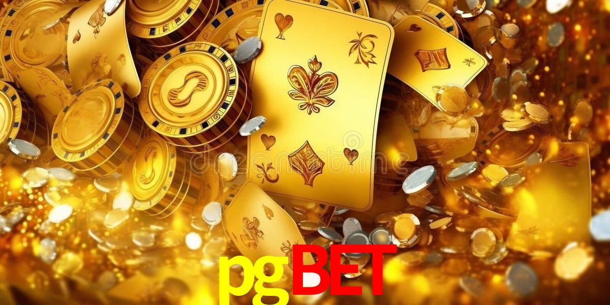 Casino VIP pgbet