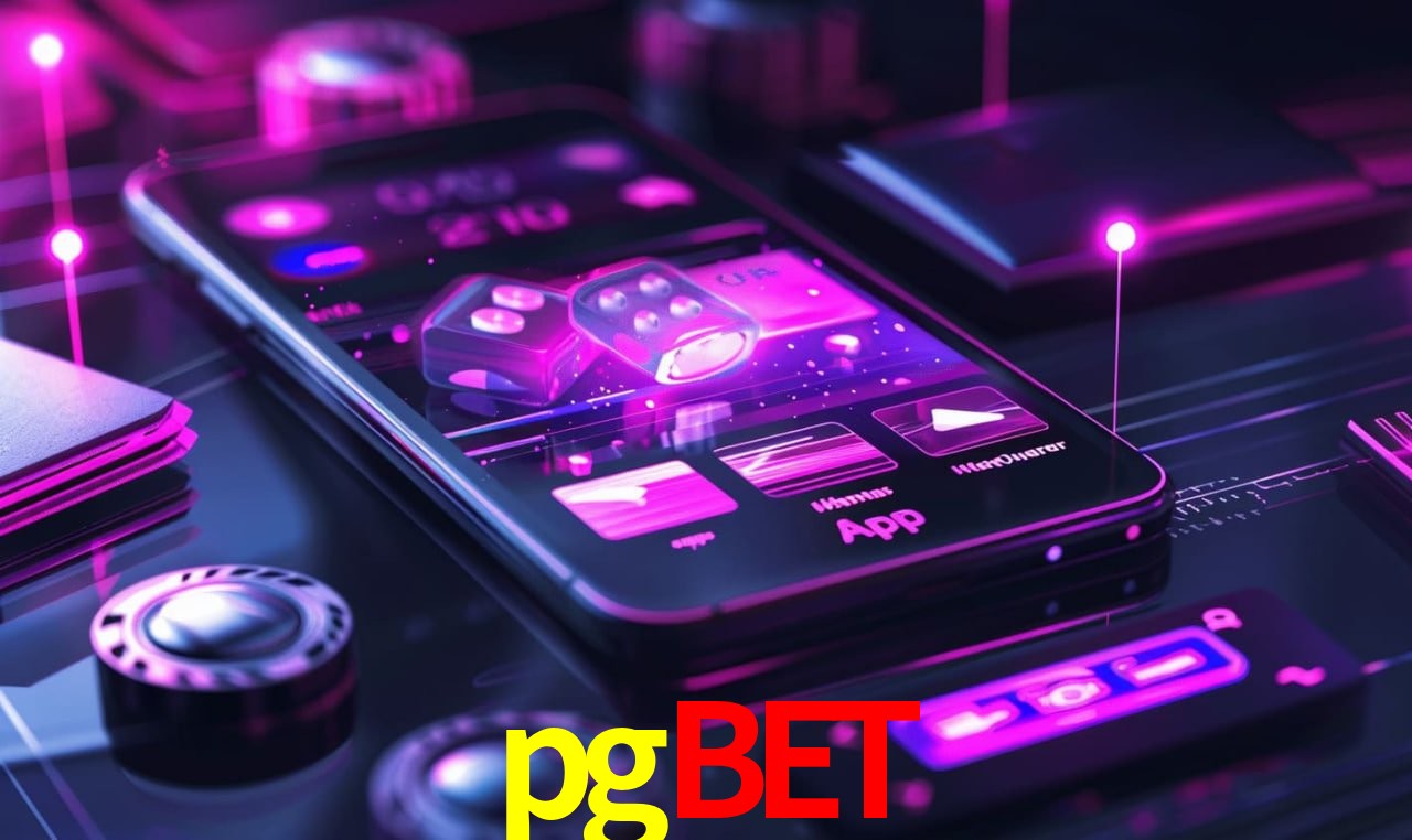 Tennis Betting pgbet