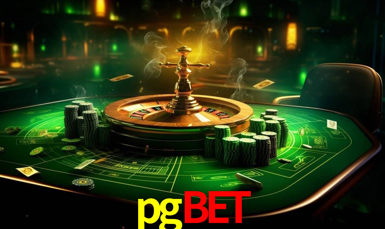 Estatísticas Esportivas pgbet