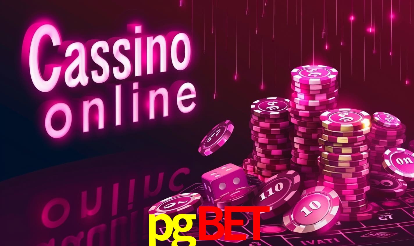 Torneios pgbet