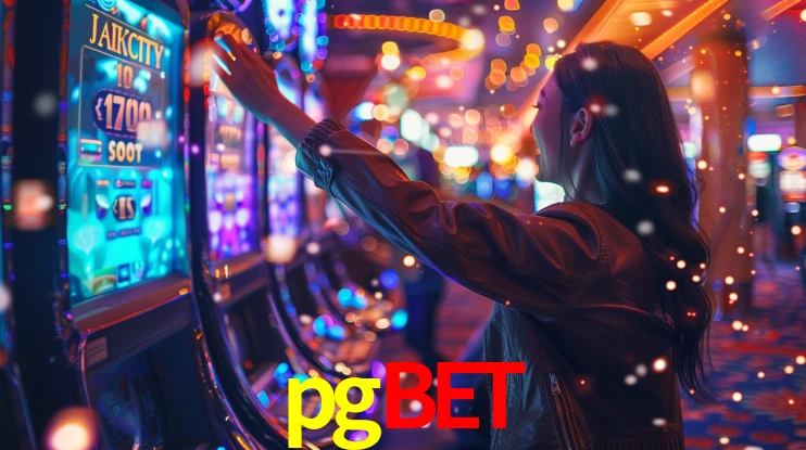 pgbet: Seu Especialista em Apostas Esportivas Brasileiras