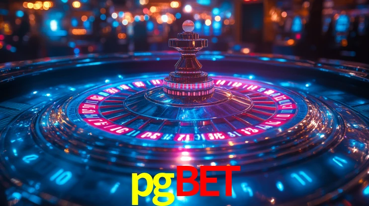 pgbet paga