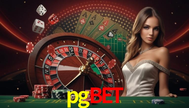 Exclusive Offers pgbet