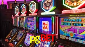 Diretório de Jogos pgbet