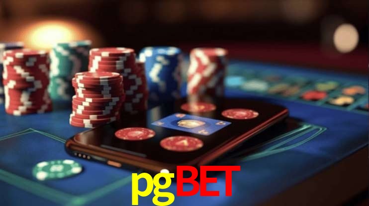 Aviator - Crash game popular na pgbet