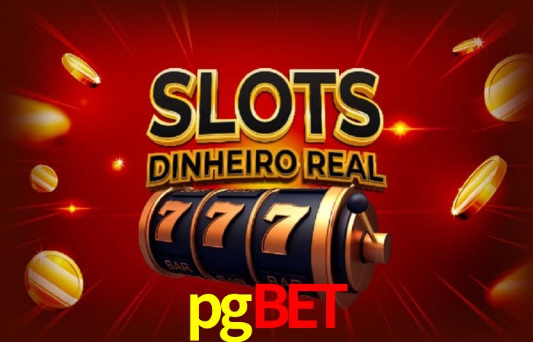 Níveis VIP pgbet