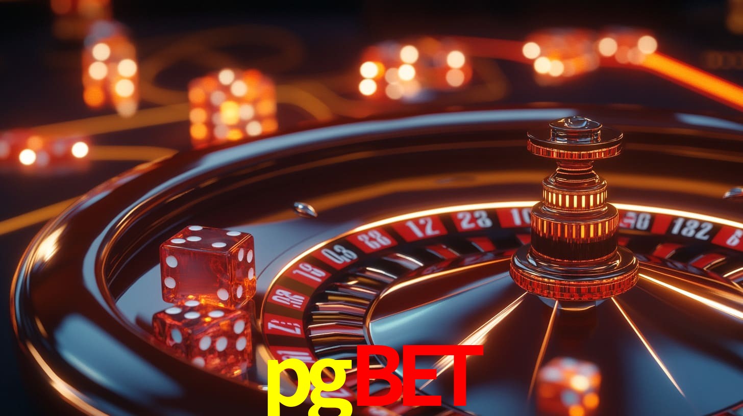 VIP Casino pgbet