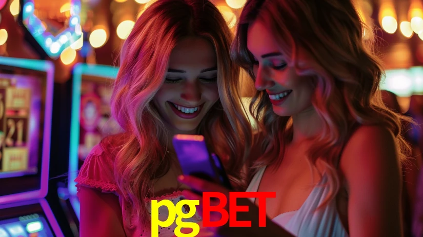 pgbet - Confiável-de Casino Online Brasil - pgbet.com