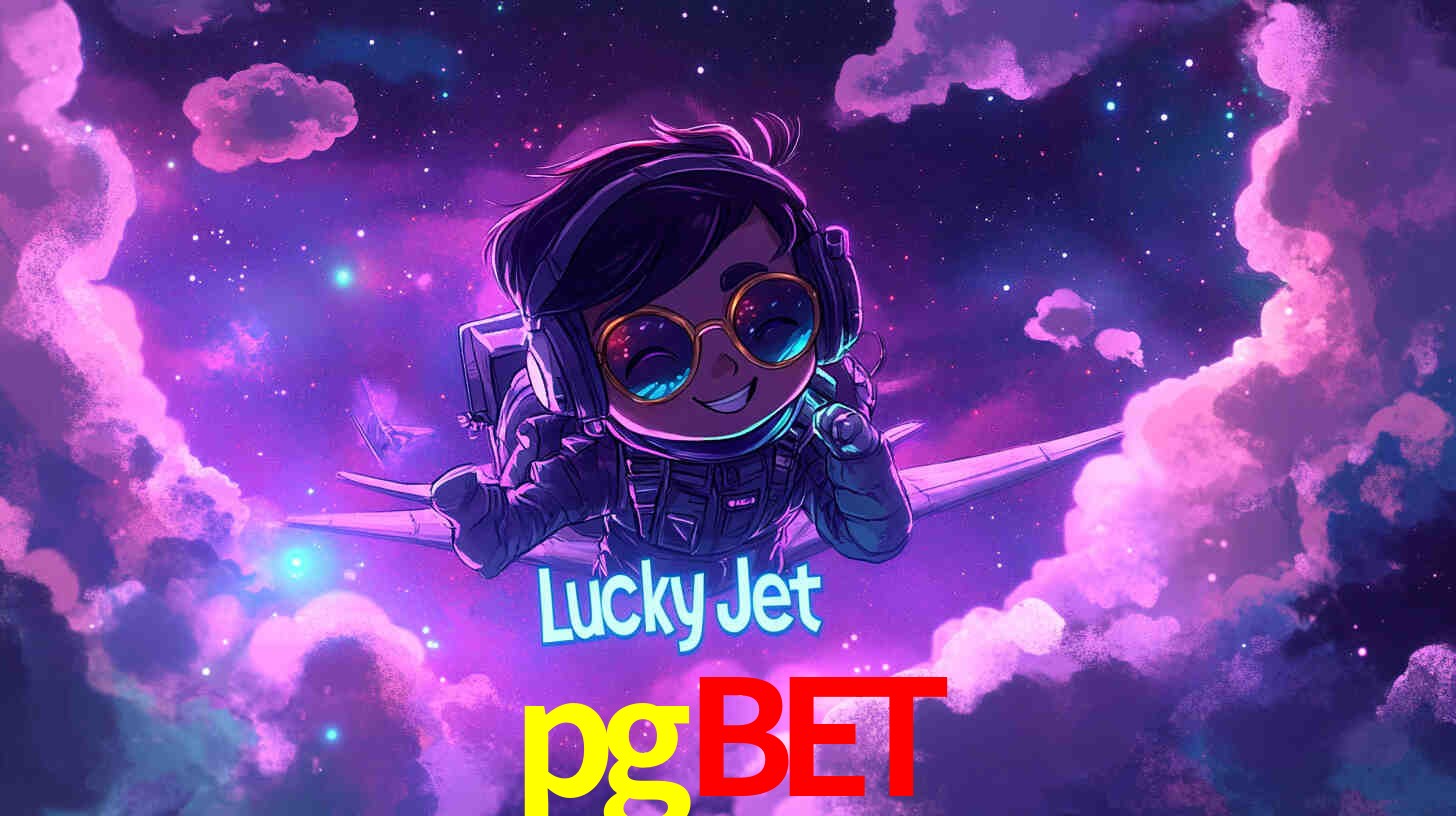 Suporte Download pgbet