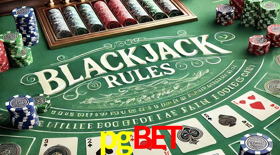 Platform Technology pgbet