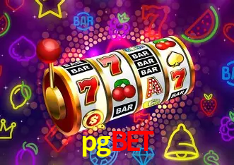 Descubra a Essência do pgbet: Nossa História e Compromissos