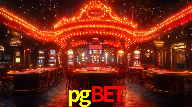 pgbet: Jogos de Caça-Níqueis-Altas Recompensas, Roleta-Velocidade, Blackjack-Desafios Máximos