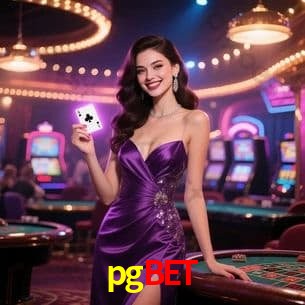 Tecnologia da Plataforma pgbet